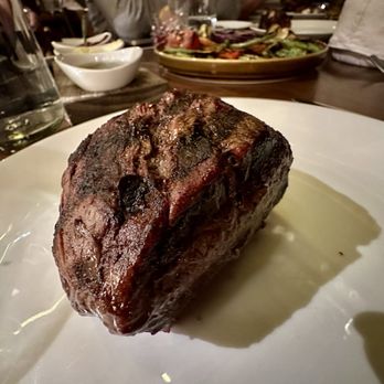 Gardela - Fillet - Argentine Near Me - Ciudad de México, DIF Gardela - Fillet - Argentine Near Me - Ciudad de México, DIF