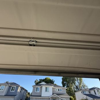 Next Level Garage Doors & Gates - Fences & Gates Near Me Next Level Garage Doors & Gates - Fences & Gates Near Me