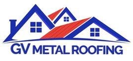 Slide of GV Metal Roofing
