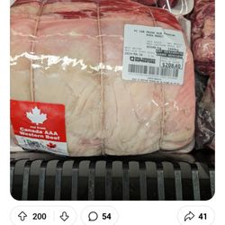 Real Canadian Superstore - Loblaws - you'll get nothing and like it"