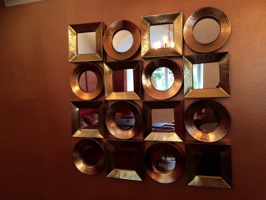 NOFO Wine Bar by null