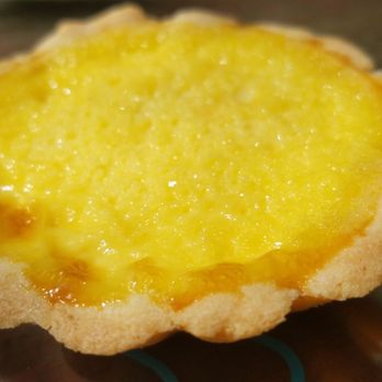 Soon's Bakery - Egg tart - Bakeries Near Me - Suwanee, Georgia Soon's Bakery - Egg tart - Bakeries Near Me - Suwanee, Georgia