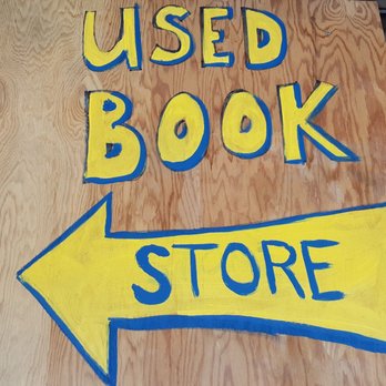 Turning Pages Book Lounge - Used Bookstore Near Me - Ocean View, Delaware Turning Pages Book Lounge - Used Bookstore Near Me - Ocean View, Delaware