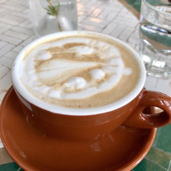 Roey's - Latte - Pizza Near Me - New York, New York Roey's - Latte - Pizza Near Me - New York, New York