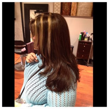 Hairvana - Hair Stylists Near Me - Smithtown, New York Hairvana - Hair Stylists Near Me - Smithtown, New York