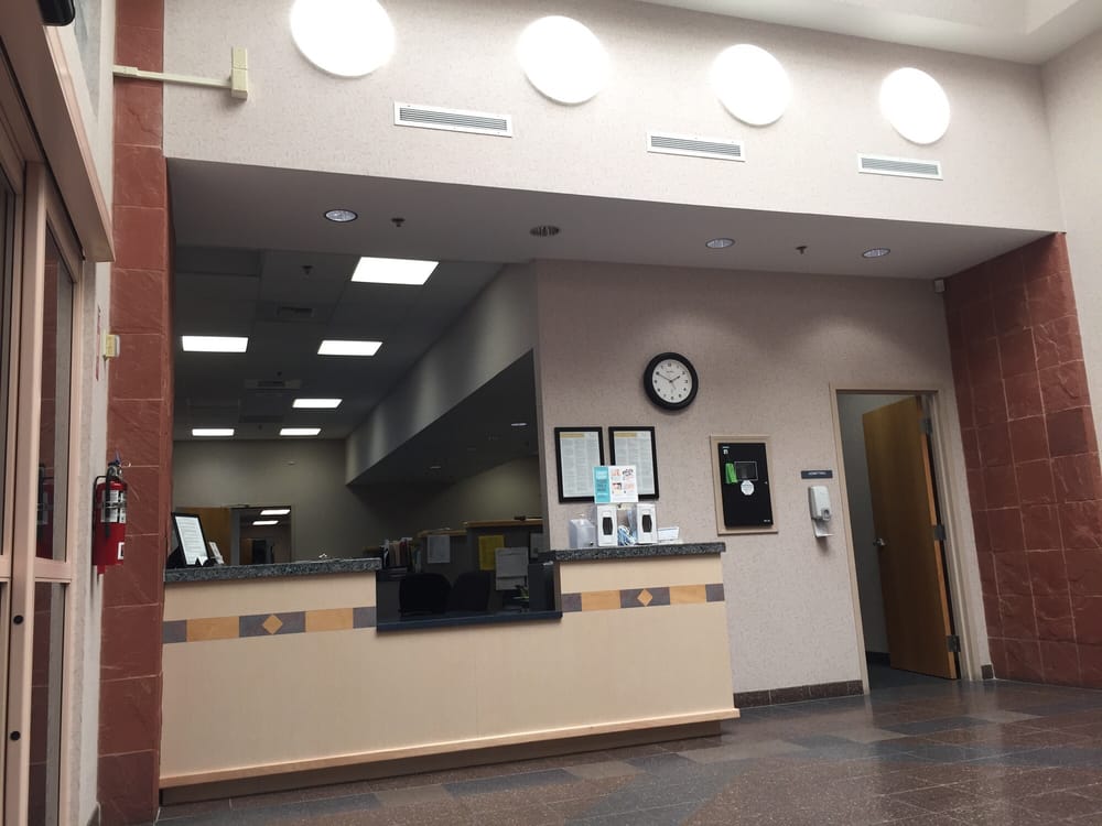 FLAMINGO SURGERY CENTER - Updated January 2025 - 20 Reviews - 2565 E