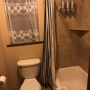 Matterhorn Inn - Hotels Near Me - Ouray, Colorado