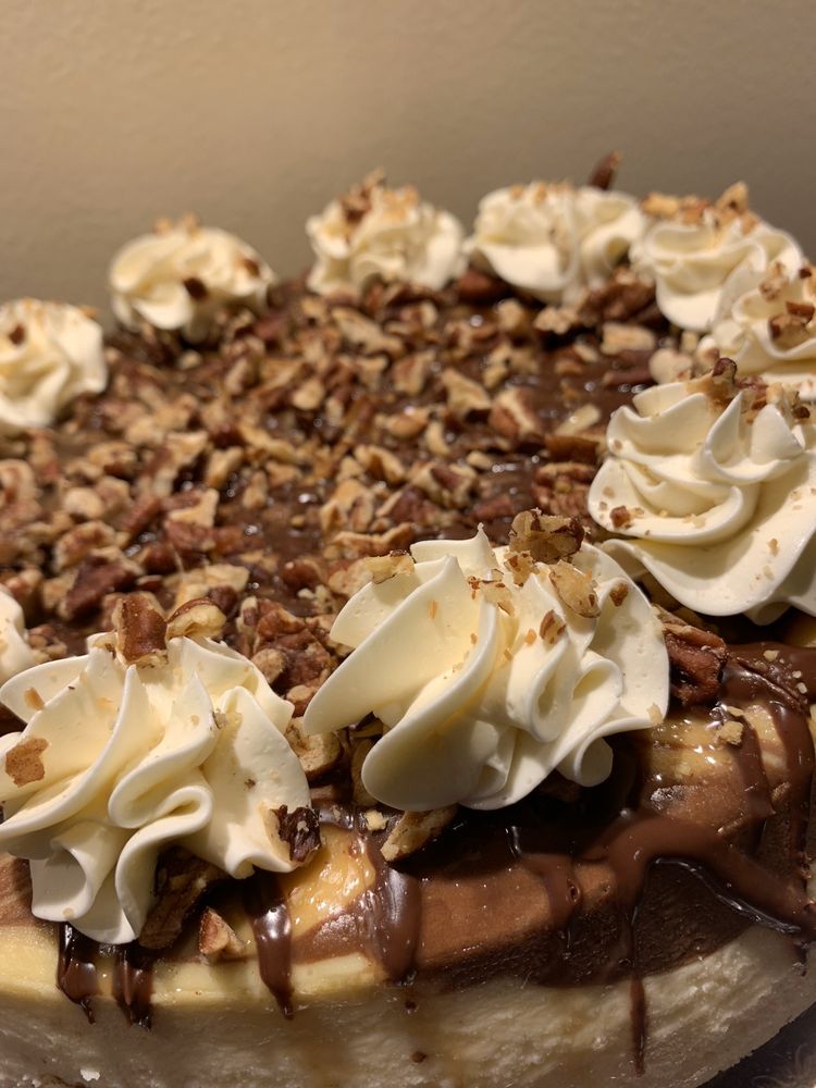 EUREKA SWEETS 21 Photos 53 Alamo St, Eureka Springs, Arkansas