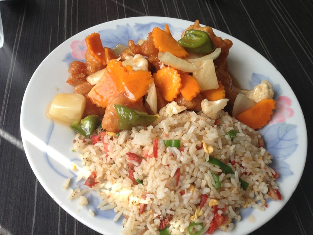 FOO HUA CHINESE RESTAURANT Updated March 2025 13 Reviews 9 Conlan Ave, Wanneroo Western