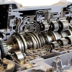St George Transmission & Automotive