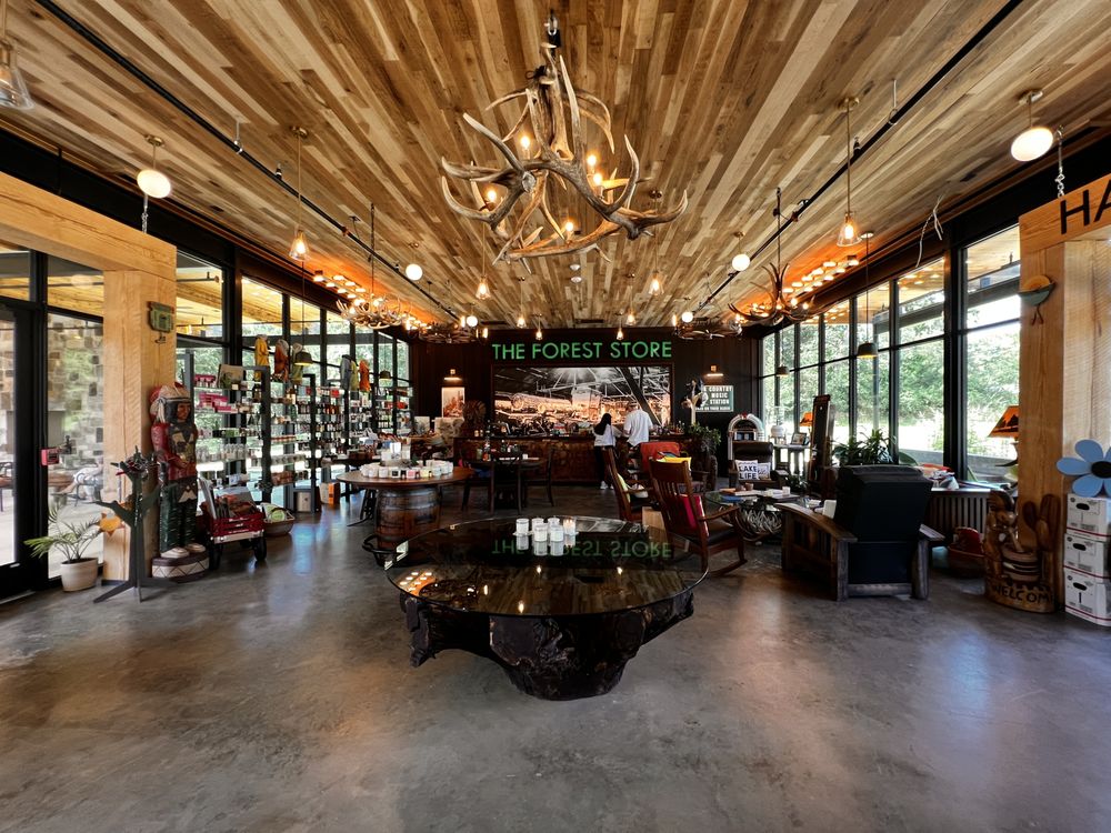 o Jupiter Florida Real Estate For Sale