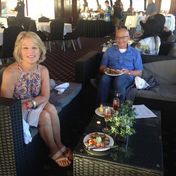 Majestic by Atlantis Cruises - Lounge style seating, loved this! - Boat Tours Near Me - Honolulu, Hawaii Majestic by Atlantis Cruises - Lounge style seating, loved this! - Boat Tours Near Me - Honolulu, Hawaii