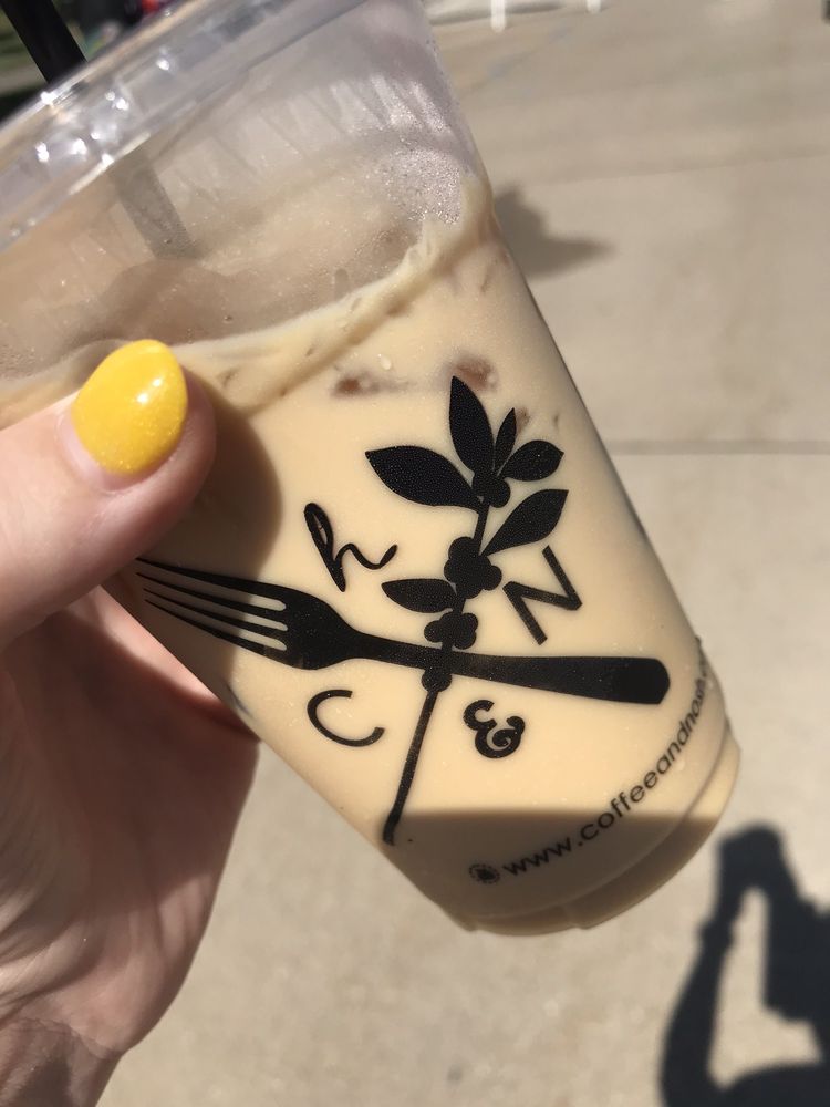 Sioux City Farmers Market