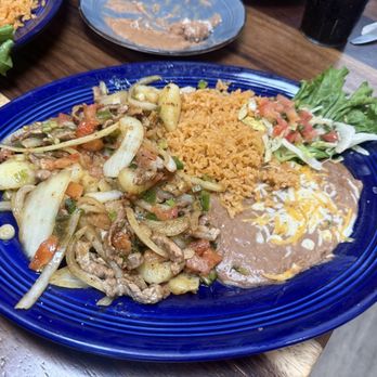 Kaloca's Mexican Grill - Mexican Near Me - Red Bluff, California Kaloca's Mexican Grill - Mexican Near Me - Red Bluff, California