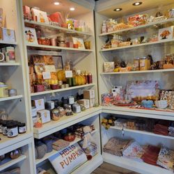 The Inkwell Home Store - Fun seasonal things