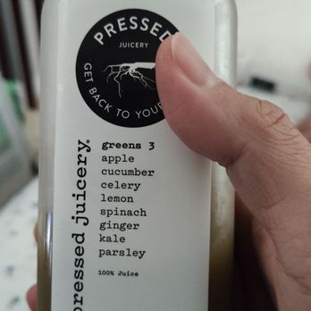 Pressed Juicery - Juice Bars & Smoothies Near Me - Rancho Cucamonga, California Pressed Juicery - Juice Bars & Smoothies Near Me - Rancho Cucamonga, California