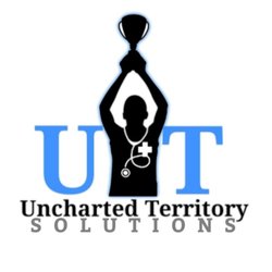Uncharted Territory Solutions