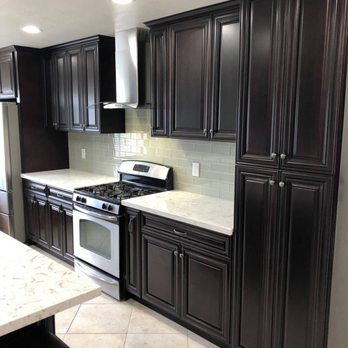 Premium Cabinets - Cabinetry Near Me - Ontario, California Premium Cabinets - Cabinetry Near Me - Ontario, California