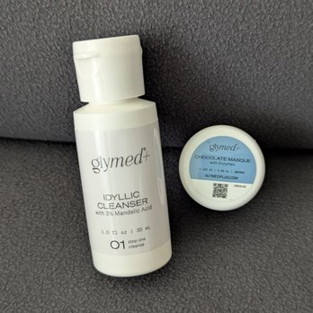 Miself Beauty Care - Surprise gifts I was given after my first HydroDiamond Facial+ - Skin Care Near Me - Honolulu, Hawaii Miself Beauty Care - Surprise gifts I was given after my first HydroDiamond Facial+ - Skin Care Near Me - Honolulu, Hawaii