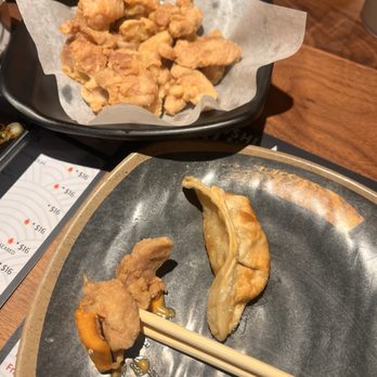 Sushi Tsunami - Sushi Bars Near Me - Fairfield, California