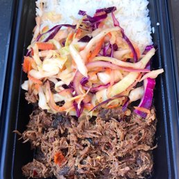 Ropa Vieja
