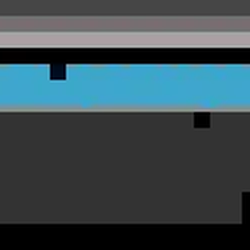 Weibel Orthodontics