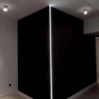 Manas Handyman Service - Drywall Installation & Repair Near Me - San Jose, California