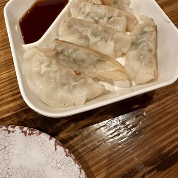 Bowl Izakaya - Gyoza - Sushi Bars Near Me - Longmont, Colorado