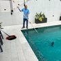 Photo of Blue Ocean Pool Service