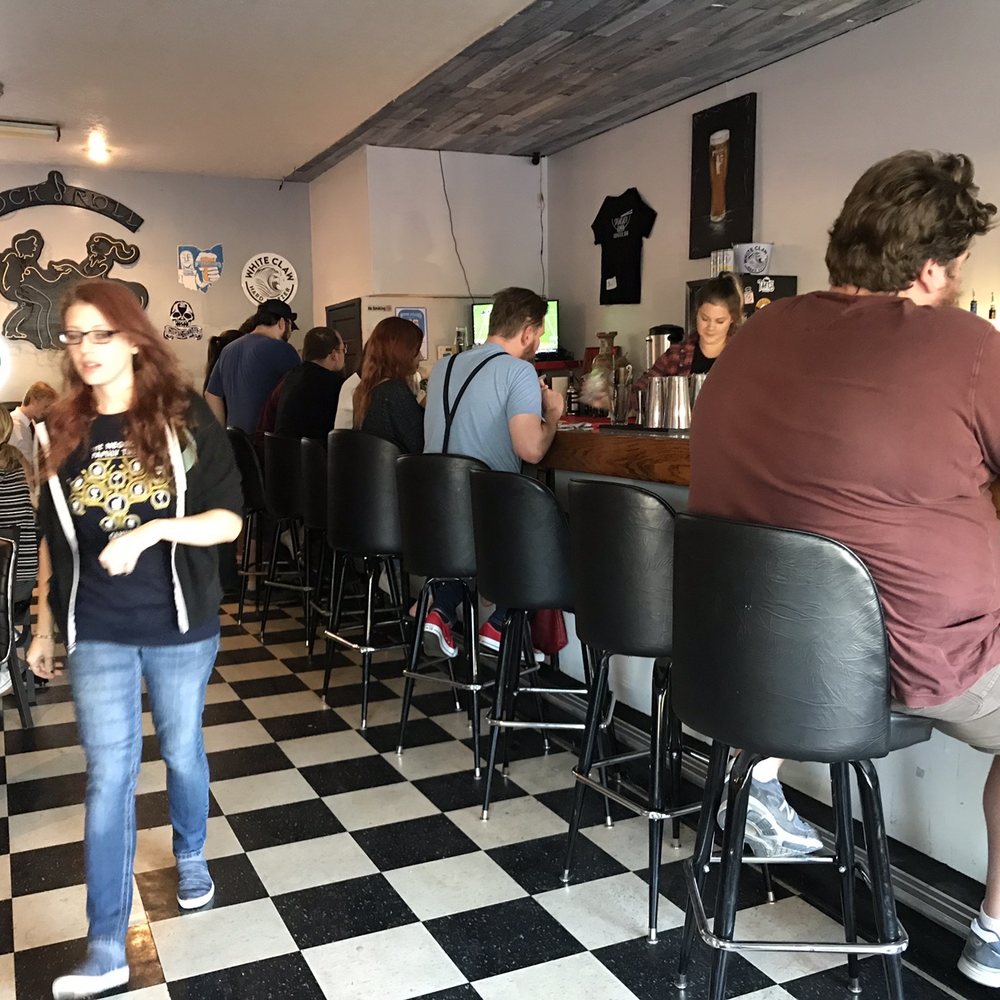Speakeasy Ramen - Ramen Near Me - Springfield, Ohio Speakeasy Ramen - Ramen Near Me - Springfield, Ohio
