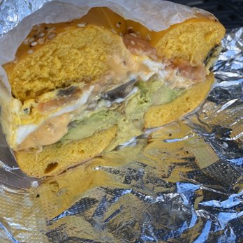 Bagel World - Coffee & Tea Near Me - Wappingers Falls, New York Bagel World - Coffee & Tea Near Me - Wappingers Falls, New York