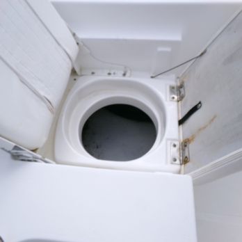 Barefoot Boat Cleaning Services - after cleaning - Boat Repair Near Me - Beverly Hills, Florida Barefoot Boat Cleaning Services - after cleaning - Boat Repair Near Me - Beverly Hills, Florida