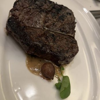 High Steaks - Steakhouses Near Me - Lincoln, California High Steaks - Steakhouses Near Me - Lincoln, California