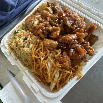 China Star Express - Orange Chicken, Spicy Chicken, Fried Rice, Chow Mein - Chinese Near Me - Long Beach, California China Star Express - Orange Chicken, Spicy Chicken, Fried Rice, Chow Mein - Chinese Near Me - Long Beach, California
