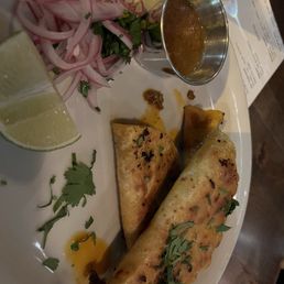 Tacos