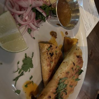 Stepchld - Tacos - New American Near Me - Minneapolis, Minnesota