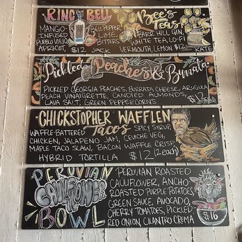 Shaker & Peel - Tacos Near Me - Oldsmar, Florida Shaker & Peel - Tacos Near Me - Oldsmar, Florida