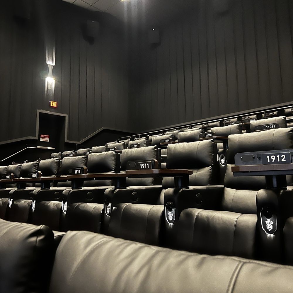 Alamo Drafthouse Cinema Mountain View - Cinema Near Me - Mountain View, California Alamo Drafthouse Cinema Mountain View - Cinema Near Me - Mountain View, California