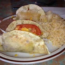 La Malinche - Sub par.