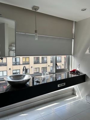 OPUS Vancouver by null