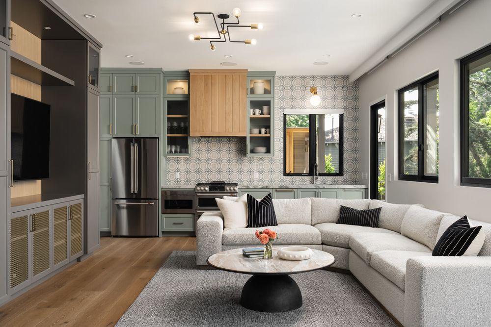JY DESIGN INTERIORS - Updated July 2026 - 70 Photos & 23 Reviews - 732 ...