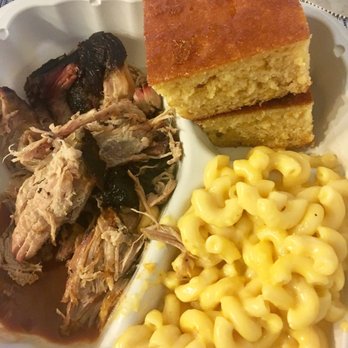 Fat Pete's BBQ - Pulled Pork, Cornbread, Mac & Cheese - Barbeque Near Me - Washington, DC, District of Columbia Fat Pete's BBQ - Pulled Pork, Cornbread, Mac & Cheese - Barbeque Near Me - Washington, DC, District of Columbia