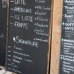 Crepelatte
