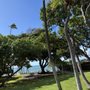 Photo of Leahi Beach Park