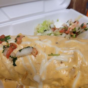 Huaraches Moroleon - Mexican Near Me - Urbana, Illinois