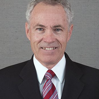 Mortgage Resource Group - Scott Webster - Mortgage Brokers Near Me - Oak Park, Illinois Mortgage Resource Group - Scott Webster - Mortgage Brokers Near Me - Oak Park, Illinois