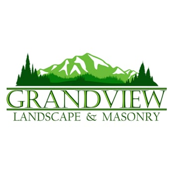 Grandview Landscape and Masonry - grandview landscape and masonry - Landscaping Near Me - Morristown, New Jersey Grandview Landscape and Masonry - grandview landscape and masonry - Landscaping Near Me - Morristown, New Jersey