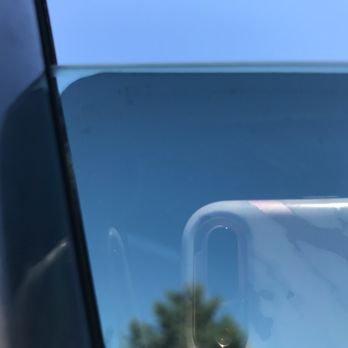Foss Audio & Tint - Car Stereo Installation Near Me - Kent, Washington Foss Audio & Tint - Car Stereo Installation Near Me - Kent, Washington