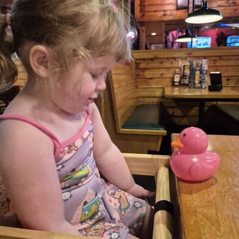 Texas Roadhouse - Steakhouses Near Me - Parkersburg, West Virginia Texas Roadhouse - Steakhouses Near Me - Parkersburg, West Virginia