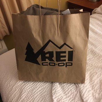 REI - Yayy - Rock Climbing Near Me - Woodbridge, Virginia REI - Yayy - Rock Climbing Near Me - Woodbridge, Virginia